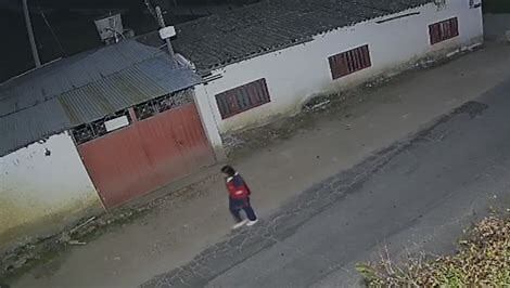 El gobernador de Cundinamarca rechazó este hecho.