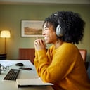 El teletrabajo ha eliminado las restricciones geográficas que solían limitar la contratación de personal.