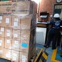 La Dian aspira a recuperar recursos por más de $9.000 millones.