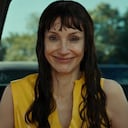 Jessica Chastain en 'Otra mamá'