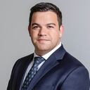 JUAN DAVID VÉLEZCongresista por los colombianos en el exterior