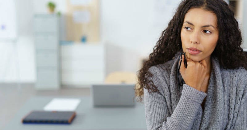 Los trabajadores independientes que no están en régimen de transición sentirán alunos cambios cuando hagan su cotizacion a pensión a través de la Planilla Integrada de Liquidación de Aportes (Pila).