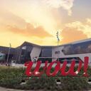 El Grupo Éxito estrena un nuevo almacén de su formato premium con inversión de 100.000 millones de pesos.