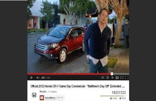 Las ventajas de un Honda y cómo le puede hacer más fácil su día