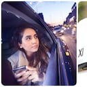 Uber contempla ampliar su presencia en el mercado de vehículos autónomos durante los próximos años.