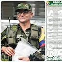 Las disidencias de las Farc lanzaron advertencia a artistas de la música por posible concierto en El Plateado.