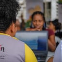 Sisbén en Cartagena