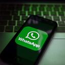 (Photo Illustration by Onur Dogman/SOPA Images/LightRocket via Getty Images)