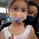 MinSalud hizo un nuevo llamado a los padres de familia y cuidadores a vacunar a los niños contra el coronavirus al iniciarse el periodo escolar.