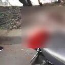 El cuerpo sin vida fue encontrado en el barrio Alfonso López de Cali.