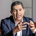 El alcalde Jorge Iván Ospina presentó el proyecto en el Concejo.