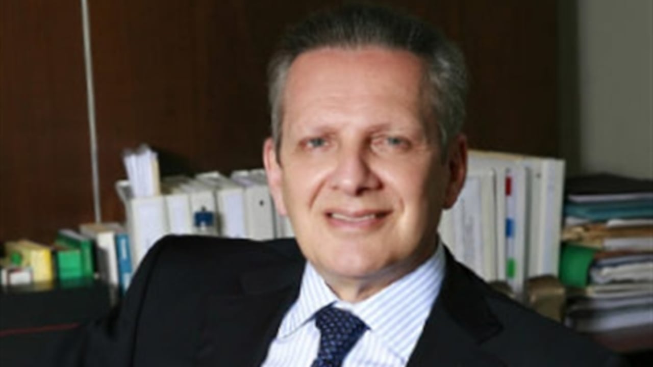 Fredy Antonio Nasser Selman es uno de los hombres más ricos de Honduras y fundador del Grupo Terra, conglomerado empresarial con una fuerte presencia en energía, combustibles y petroquímicos, proyectos inmobiliarios e infraestructura.