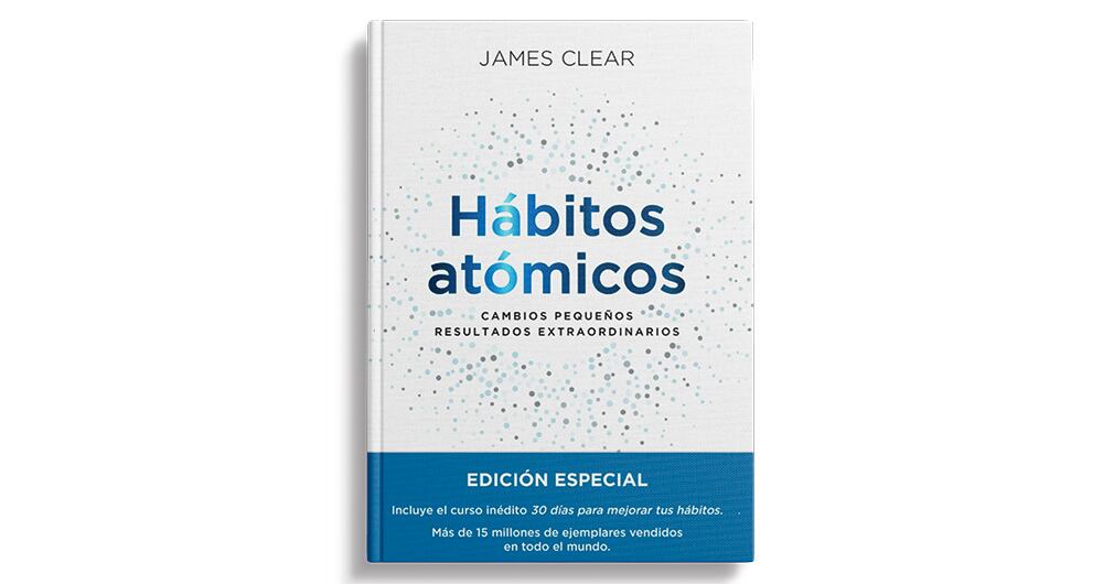 ¿Qué están leyendo los colombianos?_2