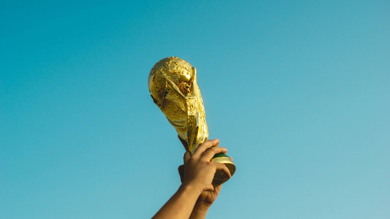La Selección Colombia afronta el Mundial de 2026 tras finalizar tercera en las eliminatorias sudamericanas y sumar 28 puntos durante la fase clasificatoria.