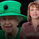 Tik tak: El mundo despide el siglo de Isabel II