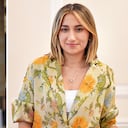 La entrevista que le hicieron a la niñera Marelbys Meza en la casa de Laura Sarabia, cuando se supo del hurto, habría sido modificada por órdenes de superiores.