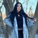 Marcela Reyes aclaro si Andy Rivera y Lina Tejeiro volvieron