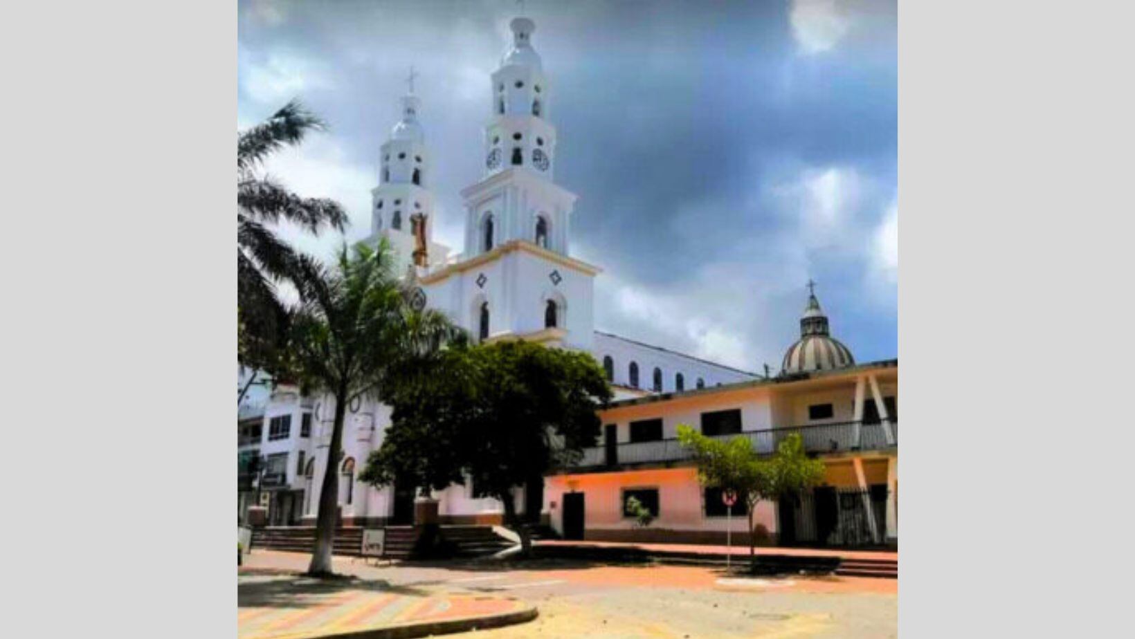 Lebrija es conocida por su riqueza agrícola, su entorno natural y su importancia histórica.