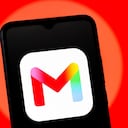 Esta actualización busca evitar la pérdida de datos, archivos, información y suscripciones vinculadas a la cuenta original.