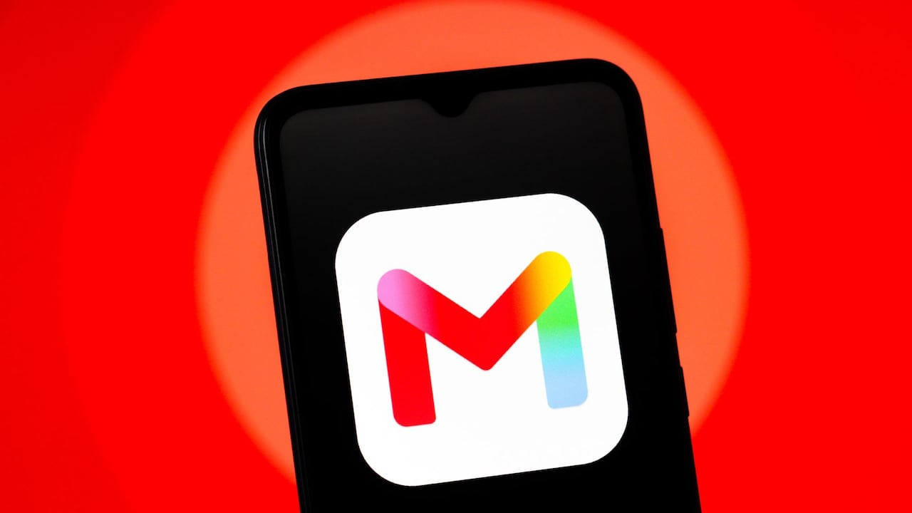 Esta actualización busca evitar la pérdida de datos, archivos, información y suscripciones vinculadas a la cuenta original.