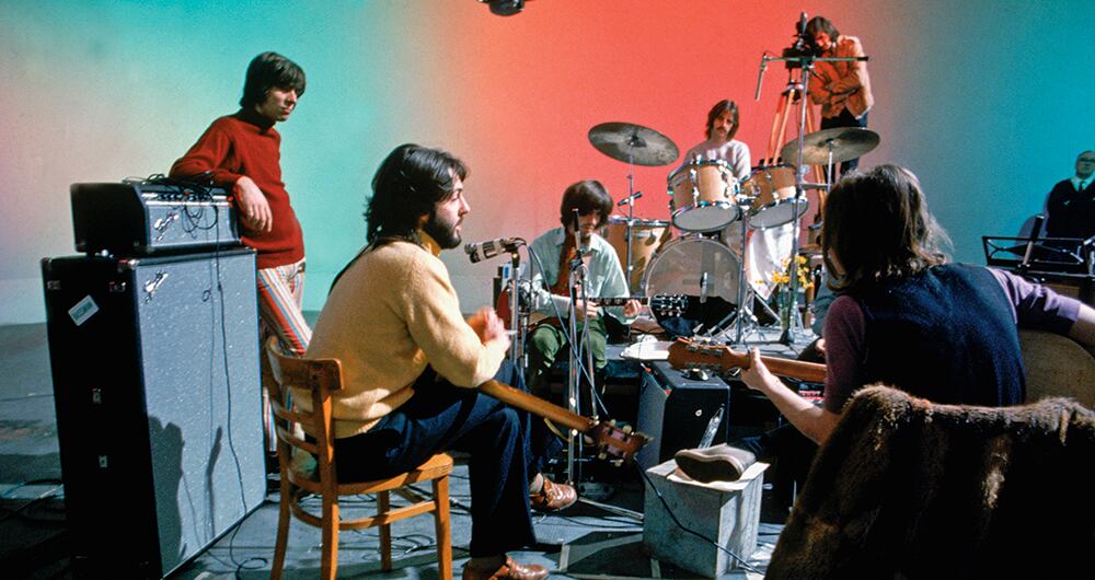 De música y conflictos_2