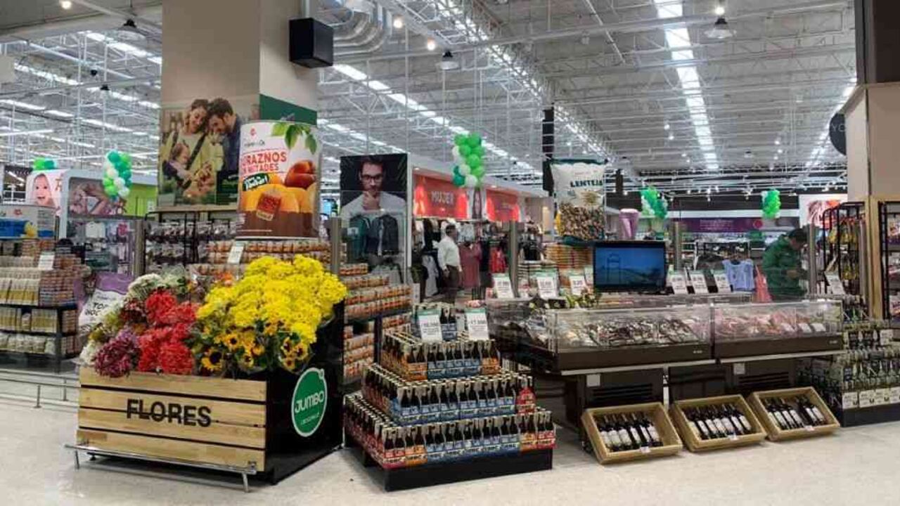 Foto: Archivo Publicaciones Semana.