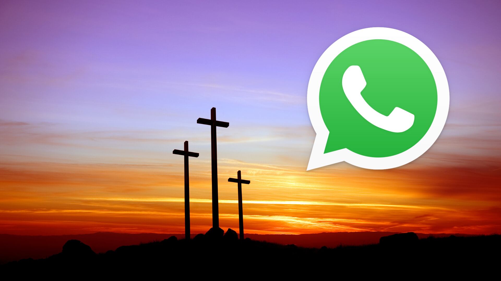 Cuando los usuarios incumplen las políticas de privacidad y seguridad en WhatsApp, las consecuencias pueden ser graves.