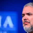 El expresidente aseguró que sea cual sea la decisión, Colombia siempre deberá defender su soberanía.