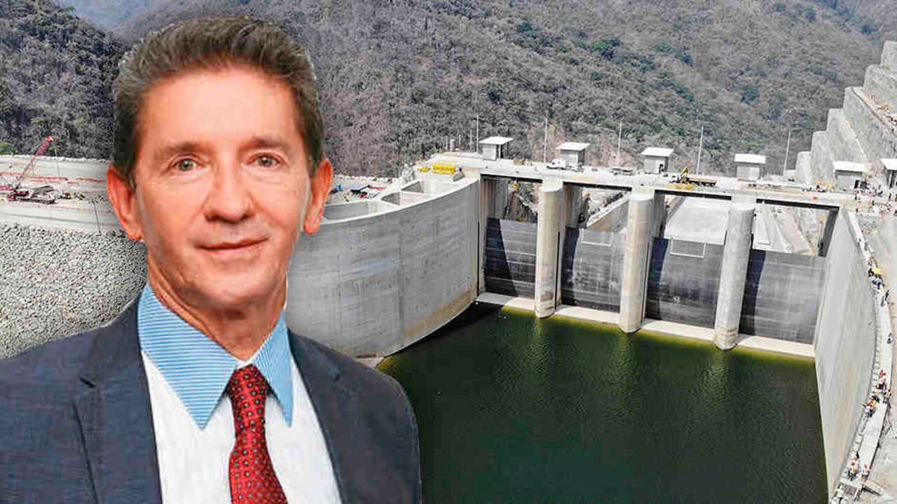 La jurisdicción de paz avanza en la solicitud de medidas cautelares promovidas por el Movimiento Nacional de Víctimas de Crímenes de Estado (Movice) que solicitó proteger y preservar al menos 16 territorios de todo el país