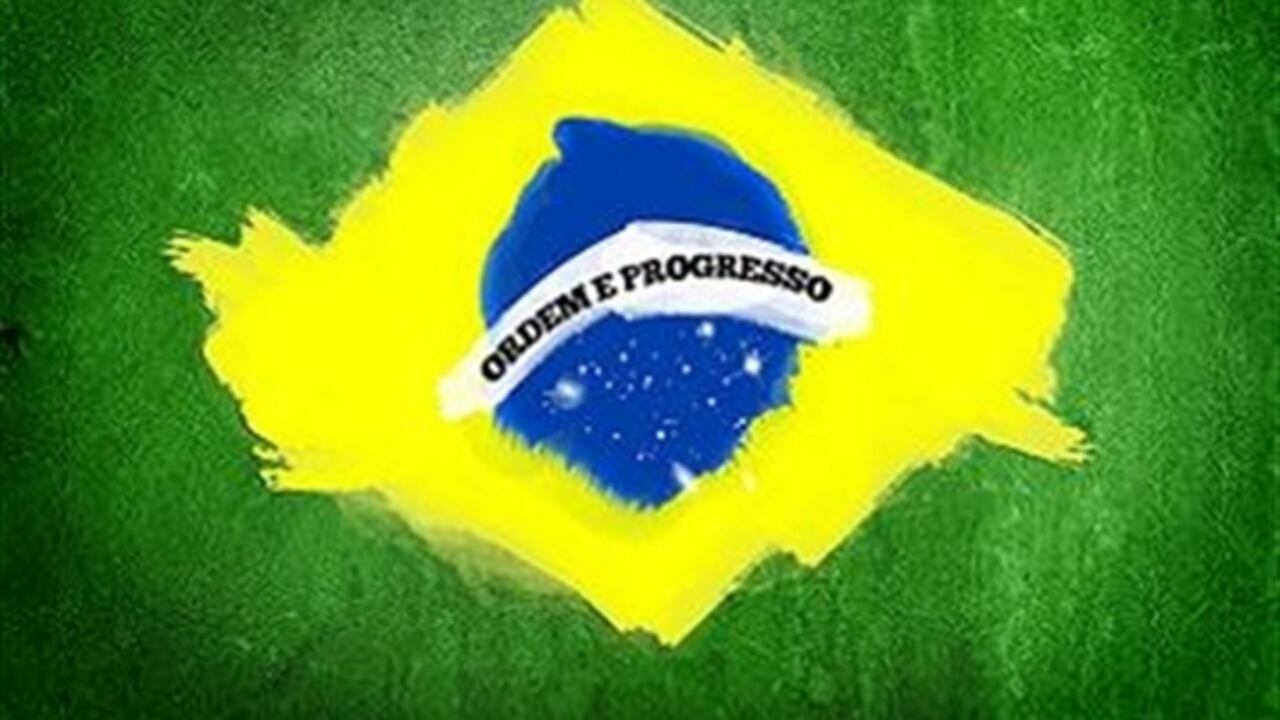 La producción industrial declinó un 2,1% en enero respecto a diciembre.