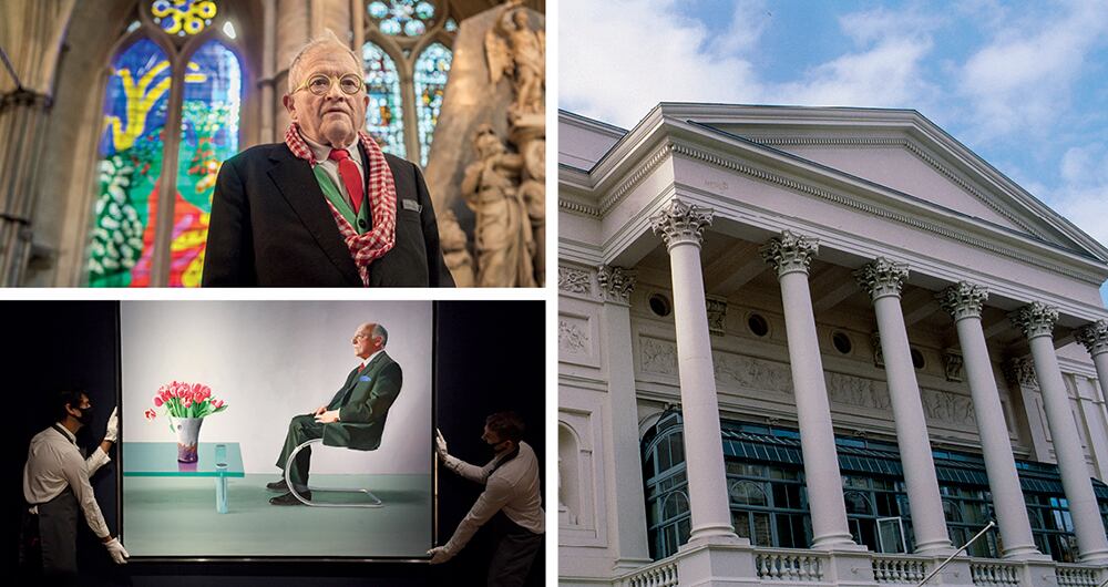 Famosos colombianos a la carta_4