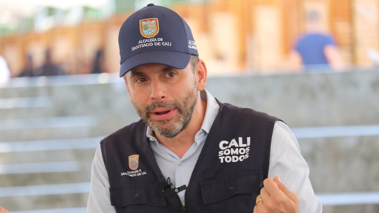 La Administración Distrital aclaró que el Simulacro Nacional de Respuesta a Emergencias 2026 sí tiene una fecha establecida.