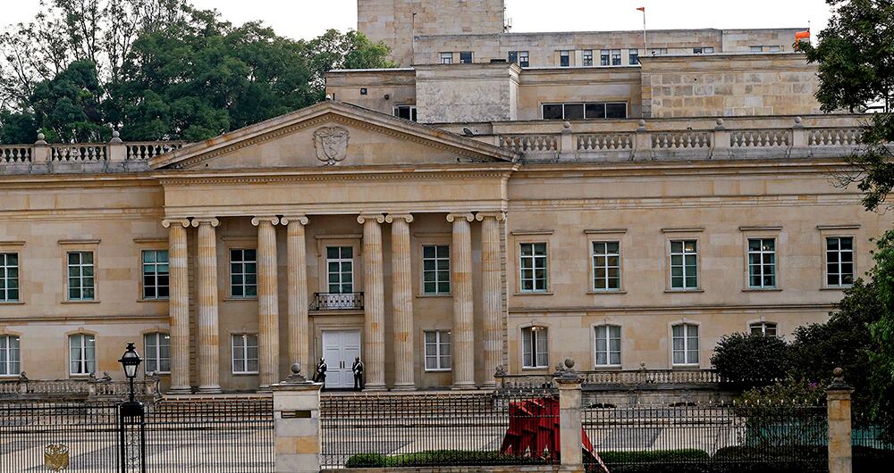 ¿Existe el centro? _1