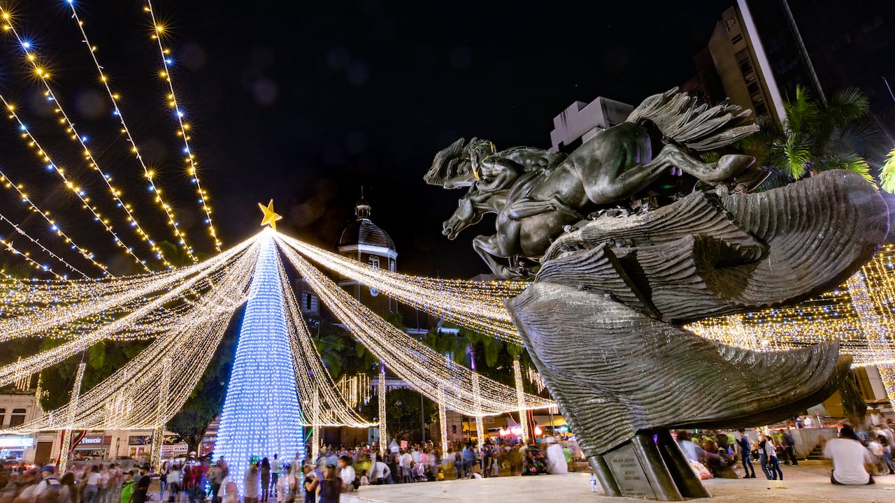 Autoridades advierten sobre la importancia de la supervisión que los adultos deben tener con los menores de edad durante estas festividades.