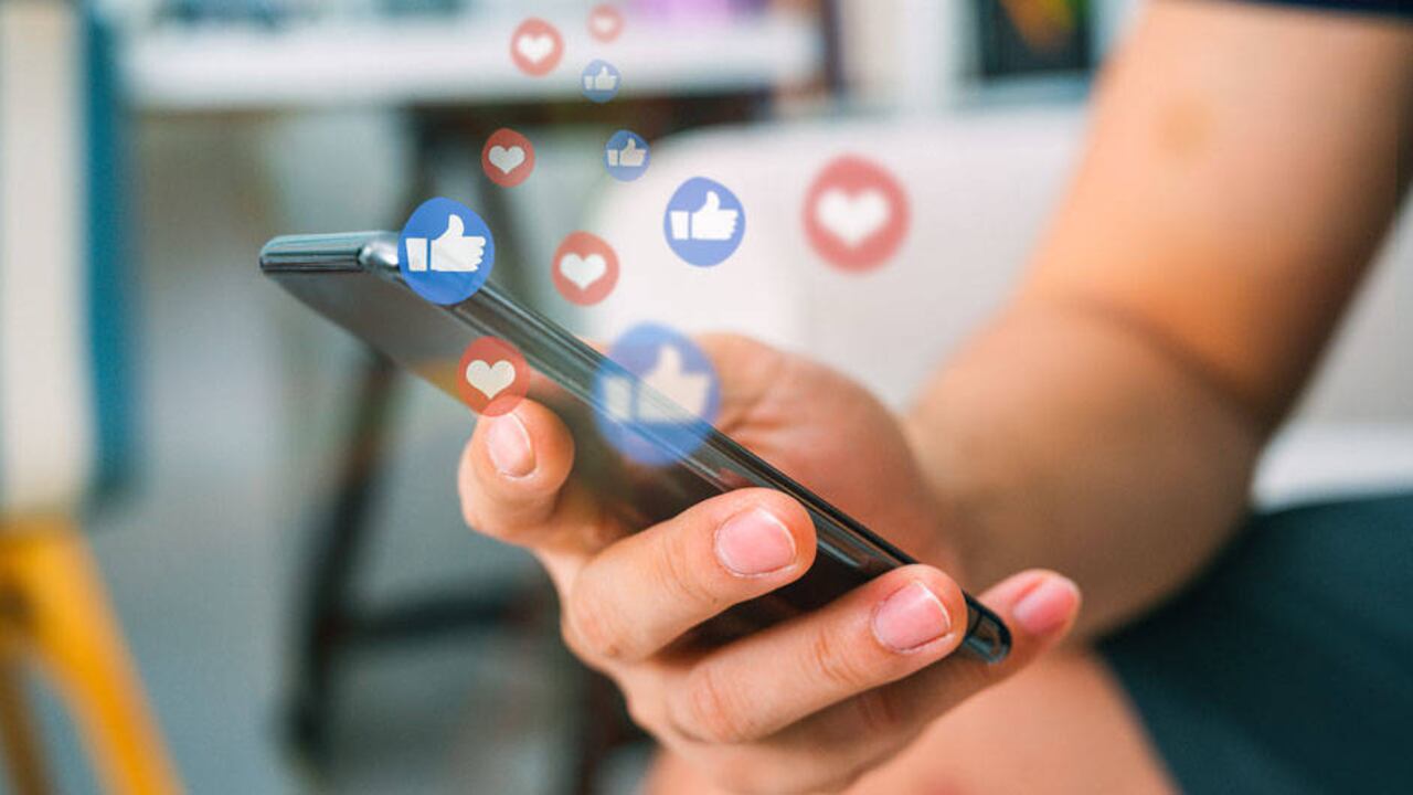 Aumenta la degradación humana en el mundo por culpa de la tecnología