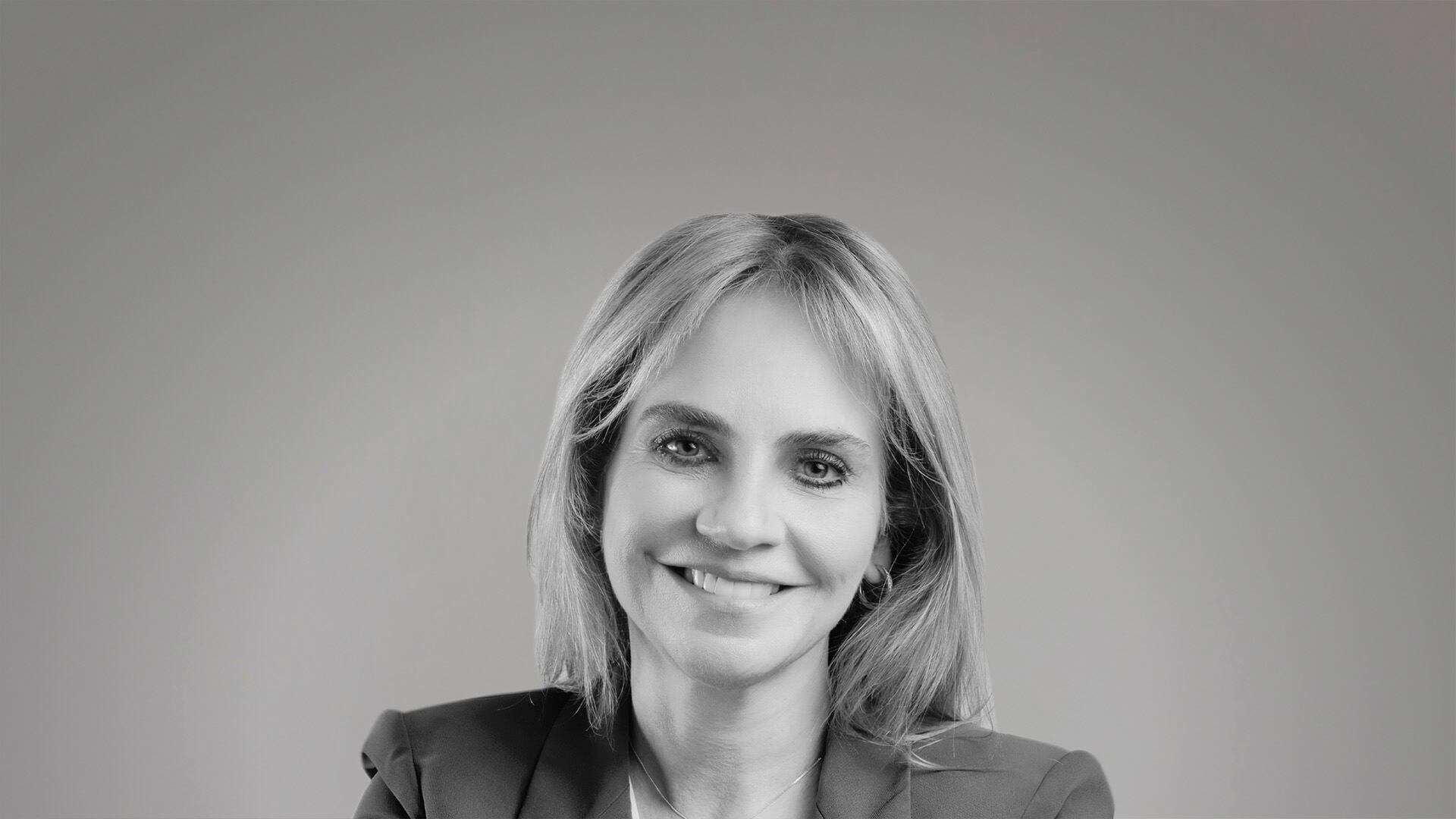 Gladys Sanmiguel Columna Semana