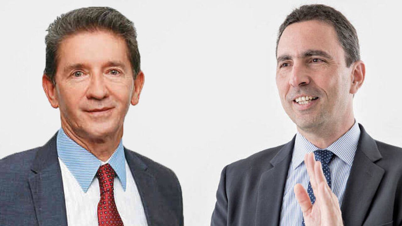 La funcionaria de EPM ratificó que la prueba se aplicó a 18 personas bajo voluntariedad de los evaluados.