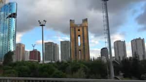 Los encantos de la capital de Turquía en donde se contrasta la historia y la modernidad