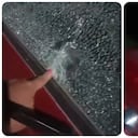 Ataque armado contra líder de Abelardo de la Espriella en Viotá, Cundinamarca.
