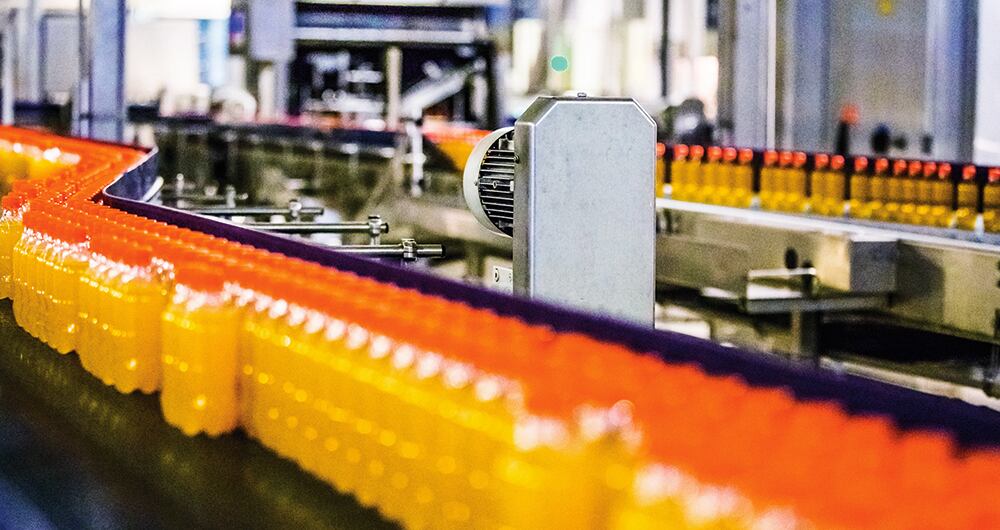    Las empresas colombianas, que son las principales generadoras de empleo, tuvieron un aumento en los ingresos. Sin embargo, al restar los gastos, las utilidades no se impulsaron, lo que desanima la inversión.