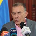 Roy Barreras confirmó que habrá nueva lista de finalistas para contralor general.