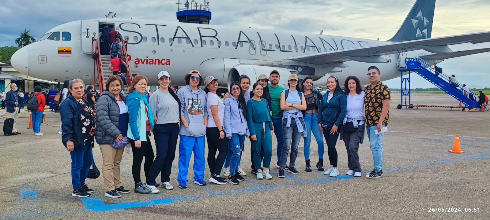 VIII Cumbre de Sostenibilidad - SEMANA Sostenible