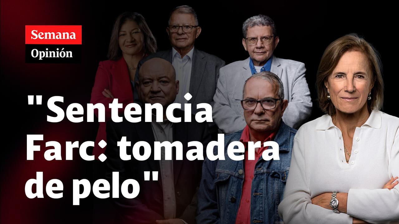 Salud Hernández-Mora