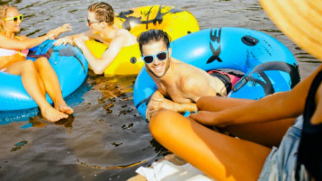 La neurociencia ha demostrado que el desarrollo cognitivo de los jóvenes continúa más allá de los 18 años.