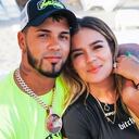 Karol G desarchivó varias publicaciones en su cuenta de Instagram donde aparecía junto a su expareja Anuel AA.