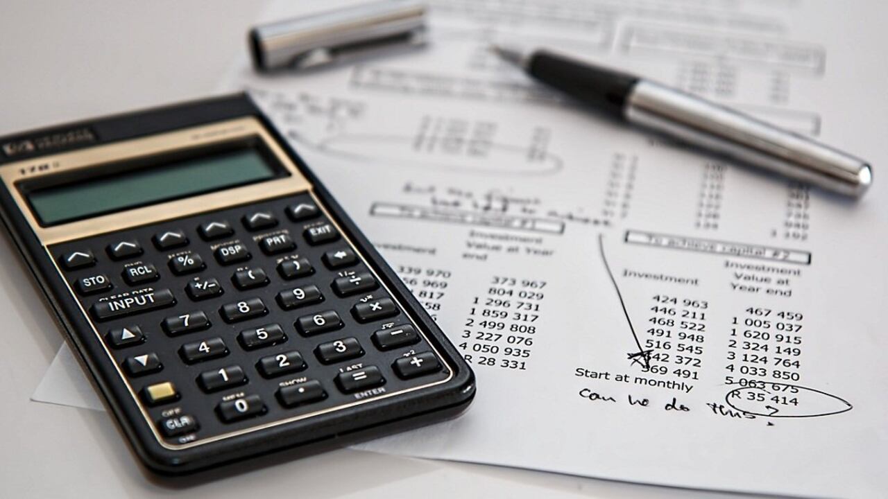 $ 925.148 pesos es el salario mínimo para 2019