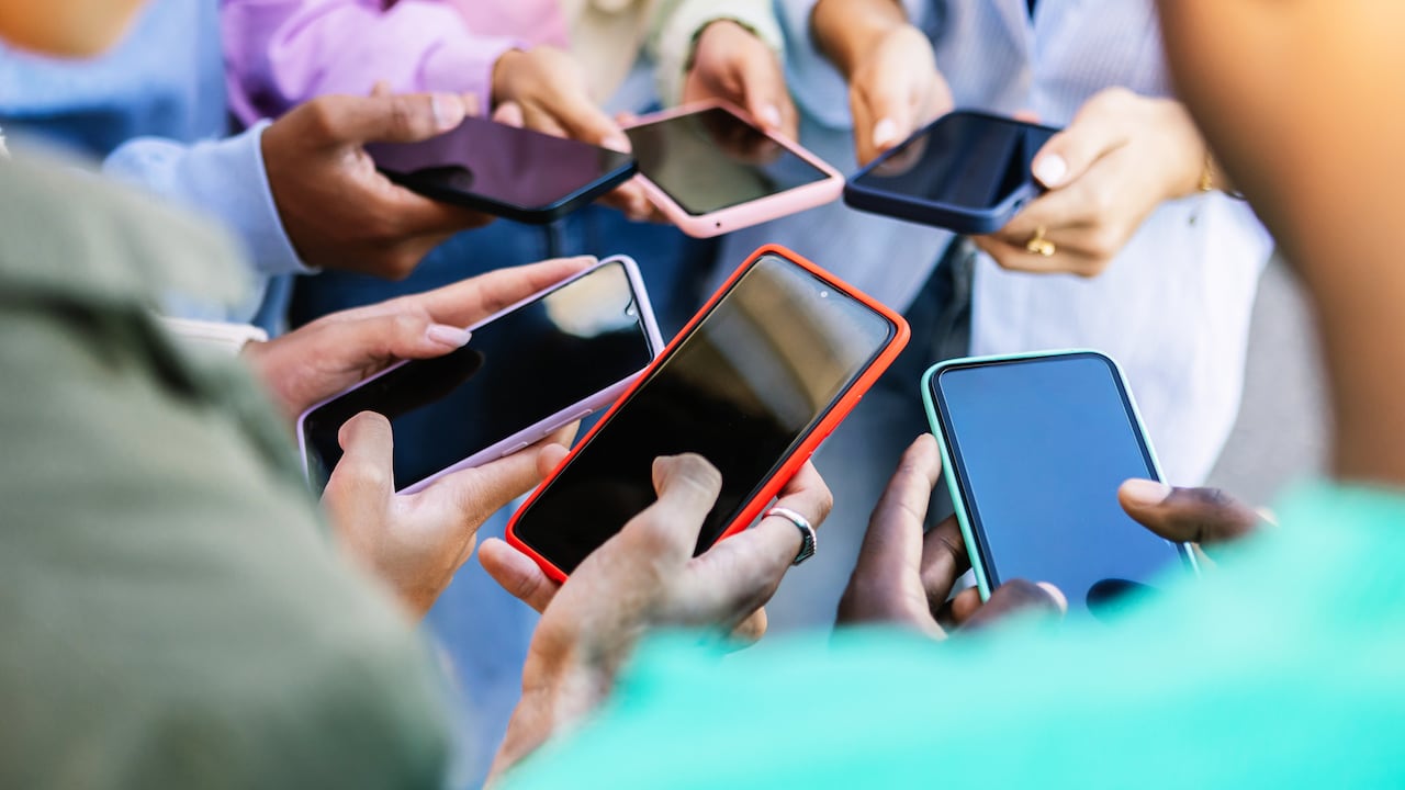 Google despliega sus funciones antirrobo en algunos terminales Pixel y Xiaomi de Estados Unidos