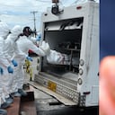 Esto es lo que se conoce de la nueva masacre registrada en Caquetá.