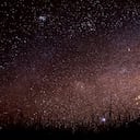 Explorando el horóscopo del 15 de julio: descubra las predicciones para Cáncer, Géminis y Capricornio en esta fecha destacada.