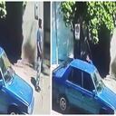 Este robo sucedió en las últimas horas.